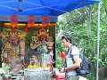 Macao (079)